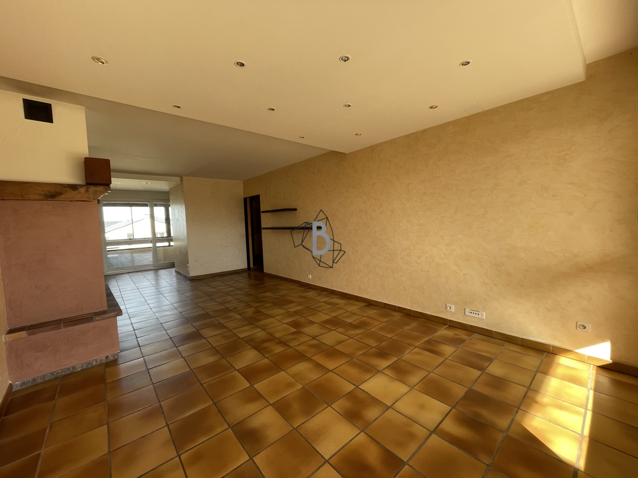 Apartment 4 pièces · 100.00 m² à Baraqueville